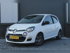 Renault Twingo - 1.5 dCi Dynamique