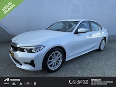 BMW 3-serie - 320i High Executive