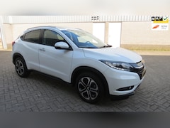 Honda HR-V - 1.5 i-VTEC Executive