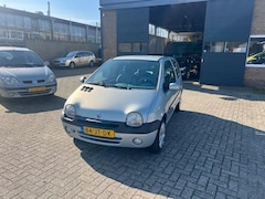 Renault Twingo - 1.2 Hélios__Airco//Apk 01-2026