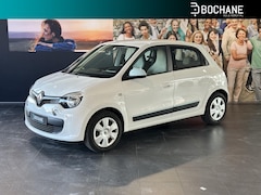 Renault Twingo - 1.0 SCe Expression AIRCONDITIONING | TELEFOONVOORBEREIDING | ACHTERSPOILER