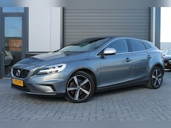 Volvo V40 - 2.0 T2 R-Design