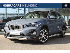 BMW X1 - xDrive25e High Executive xLine Automaat / Panoramadak / Achteruitrijcamera / Stoelverwarmi