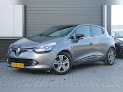 Renault Clio - 0.9 TCe Dynamique