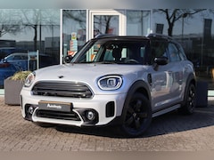 MINI Countryman - (f60) 1.5 Cooper 136pk Aut. | Carplay | LED | Navi | Climate | Cruise