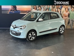 Renault Twingo - 1.0 SCe Collection AIRCONDITIONING | SNELHEIDSBERENZER | ACHTERSPOILER