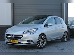 Opel Corsa - 1.0 Turbo Innovation -Lage kmstand- Origineel NL