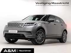 Land Rover Range Rover Velar - 2.0 P400e S