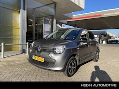 Renault Twingo - 1.0 SCe Limited | AIRCO | SENSOREN | 15INCH LICHTMETAAL | ALL SEASON BANDEN | CRUISE CONTR