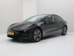 Tesla Model 3 - Long-Range AWD 351pk 75 kWh [ AUTOPILOT+620KM WLTP+PREMIUM AUDIO ]