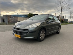 Peugeot 207 - 1.4 VTi Cool 'n Blue Airco/Cruise