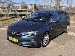 Opel Astra Sports Tourer - 1.6 Innovation