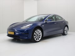 Tesla Model 3 - Standard RWD Plus [ AUTOPILOT+TREKHAAK+19" LMV+60 kWh+PREMIUM AUDIO ]