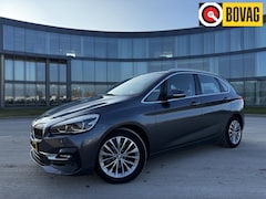 BMW 2-serie Active Tourer - 218i High Executive Edition