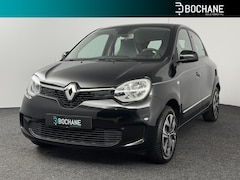 Renault Twingo - 1.0 SCe Limited | Airco |Radio | Bluetooth |