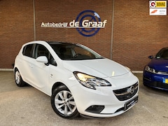 Opel Corsa - 1.2 ACTIVE|CRUISE/PDC/CITY/BLUETOOTH|