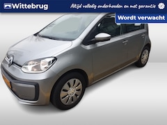 Volkswagen Up! - 1.0 BMT move up