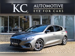 Ford Focus - 1.5 EcoBoost ST Line | B&O | Keyless