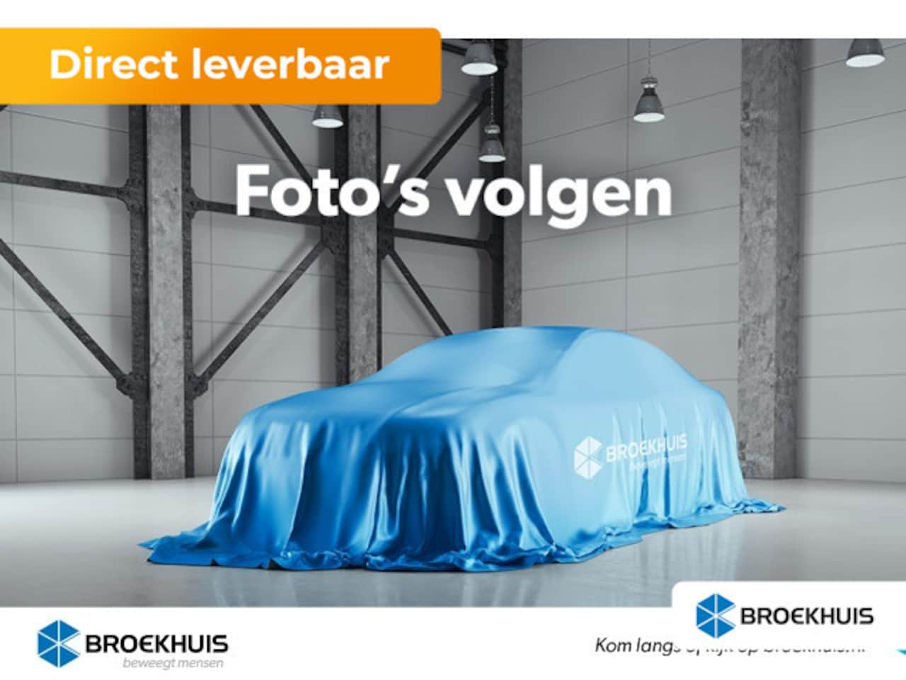 Volvo C40 - Single Motor Extended Range Plus 82 kWh | Trekhaak | Getint Glas | Nubuck Bekleding | - AutoWereld.nl