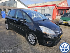 Citroën C4 Picasso - 1.6 VTi Tendance