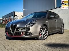 Alfa Romeo Giulietta - 1.750 Turbo Veloce | Clima | Cruise | Navi | Bluetooth | Sportstoelen | Super mooi |