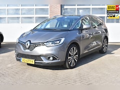 Renault Grand Scénic - 1.2 TCe Initiale Paris 7p