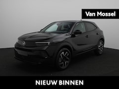 Opel Mokka - 1.2 Turbo Edition | NIEUW IN DE SHOWROOM | VANAF €30.999 |