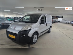 Fiat Fiorino - 1.3 MJ Adventure 140.000dkm nap airco