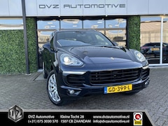 Porsche Cayenne - 3.0 S E-Hybrid | Pano | ACC | Camera | Trekhaak