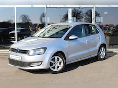 Volkswagen Polo - 1.2 TSI Comfort Airco | LMV