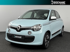 Renault Twingo - 1.0 SCe Collection | Airco | Radio | Bluetooth |