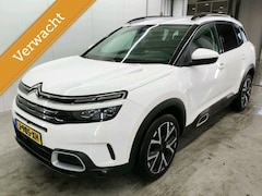 Citroën C5 Aircross - 1.2 130 PK Business Plus | 360 Camera |