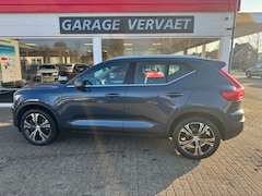 Volvo XC40 - 1.5 T5 Recharge Inscription Expression