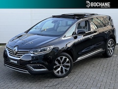 Renault Espace - 1.8 TCe 225 EDC Intens 7p. (Hoge Instap) Trekhaak | Navigatie | Open dak | Camera | 4 Cont