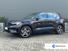 Volvo XC40 - 2.0 B4 Plus Dark | Google | Harman/Kardon | Trekhaak | Camera |