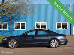 Audi A8 - 55 TFSI quattro Lang Pro Line Plus Panorama *LUXE