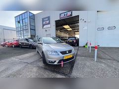 Seat Toledo - 1.2 TSI Businessline High