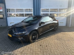 Volkswagen Scirocco - 1.4 TSI Highline Plus