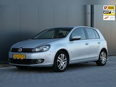 Volkswagen Golf - 1.4 Easyline