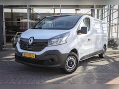 Renault Trafic - 1.6 dCi T29 L2H1 Com