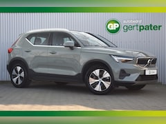 Volvo XC40 - 1.5 T5 Recharge 262PK Core Camera/ParkAssistPack/Google Assisten