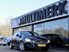 Volvo V60 - 1.6 T3 Automaat