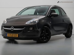 Opel ADAM - 1.2 Premium Edition (AIRCONDITIONING, CRUISE, RADIO/MP3-SPELER, BLUETOOTH, LM-VELGEN, NIEU