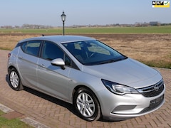 Opel Astra - 1.6 CDTI Business AC NAVI * MARGE CAR