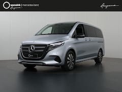 Mercedes-Benz EQV - 300 L2