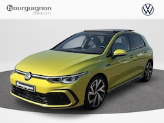 Volkswagen Golf - 1.5 TSI eHybrid R-Line | 150 Pk | Pano Dak | Harman-Kardon | A.camera |