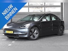 Tesla Model 3 - Long Range AWD 75 kWh / Trekhaak /