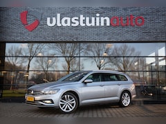 Volkswagen Passat Variant - 1.5 TSI Elegance , Adap. cruise, Virtual cockpit,