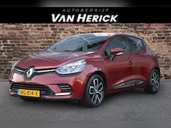 Renault Clio - 0.9 TCe Zen | Cruise | Navi | Trekhaak