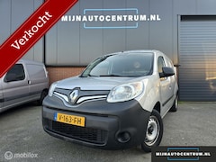 Renault Kangoo - bestel 1.5 dCi 90 Energy Comfort Maxi / NAP